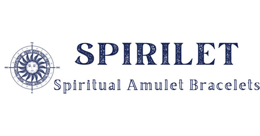 Spirilet Rewards