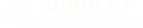 Spirilet1